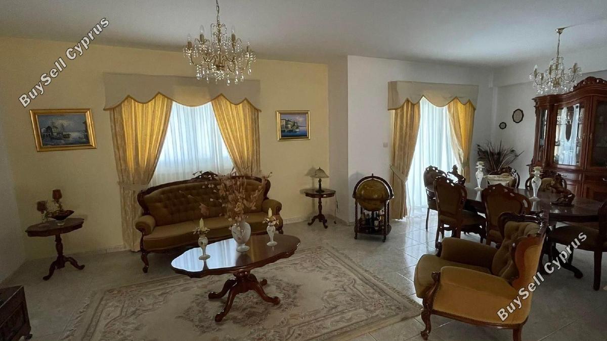 3 bedroom detached house for sale anafotida larnaca 1844699 image 13356145