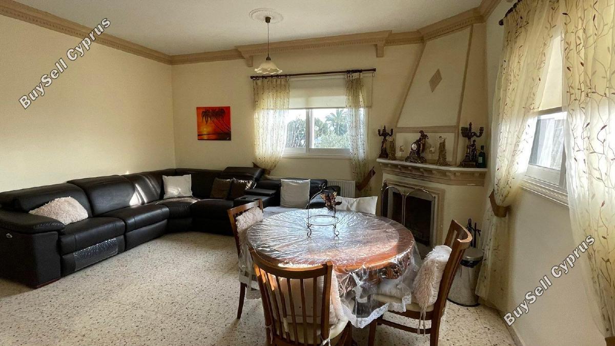 3 bedroom detached house for sale anafotida larnaca 1844699 image 14875532