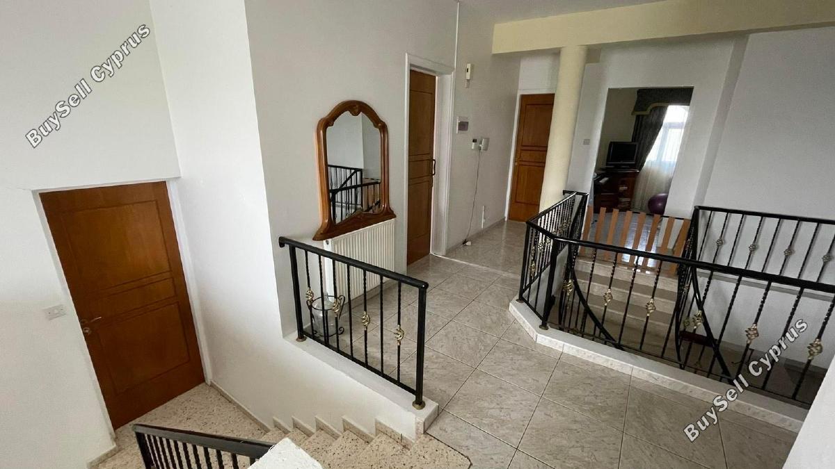 3 bedroom detached house for sale anafotida larnaca 1844699 image 14875533
