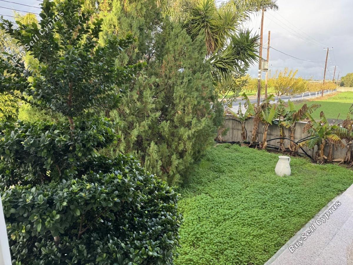 3 bedroom detached house for sale anafotida larnaca 1844699 image 14875562