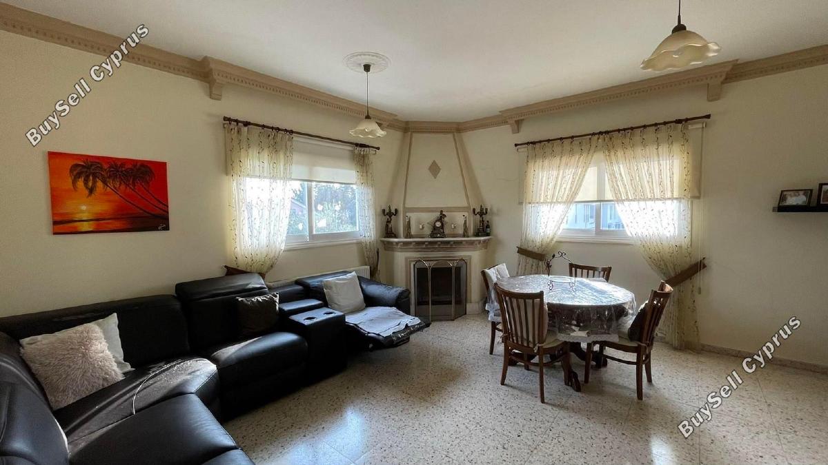 3 bedroom detached house for sale anafotida larnaca 1844699 image 14980171
