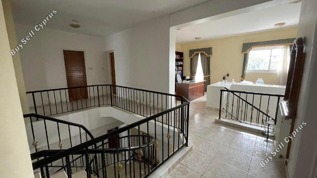 3 bedroom detached house for sale anafotida larnaca 1844699 image 14980174