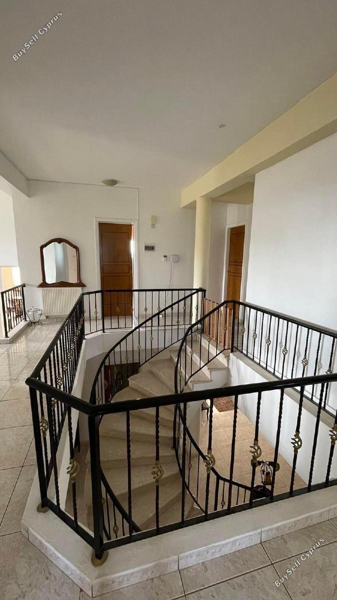 3 bedroom detached house for sale anafotida larnaca 1844699 image 14980176