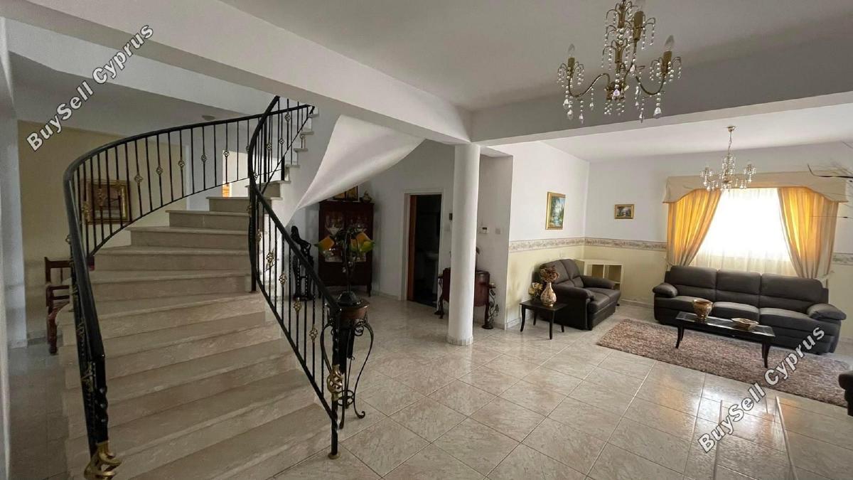 3 bedroom detached house for sale anafotida larnaca 1844699 image 16969331