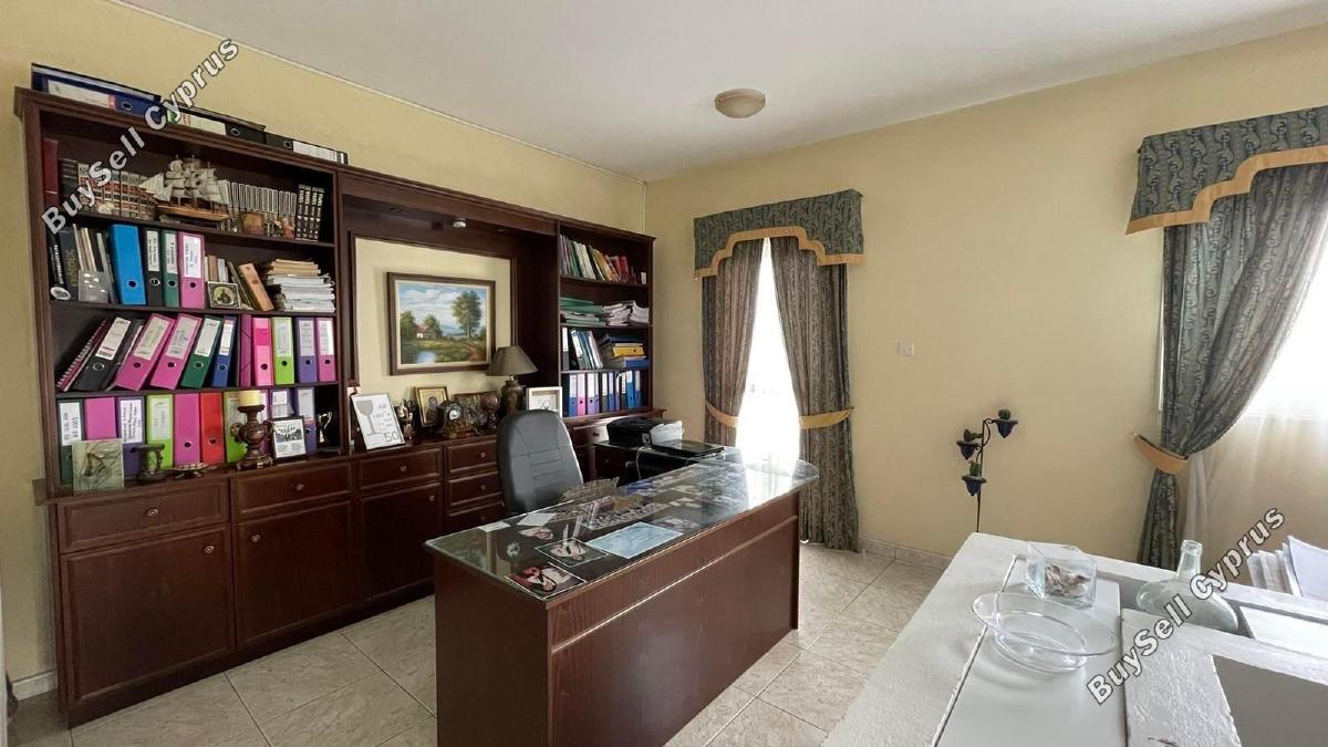 3 bedroom detached house for sale anafotida larnaca 1844699 image 16969337