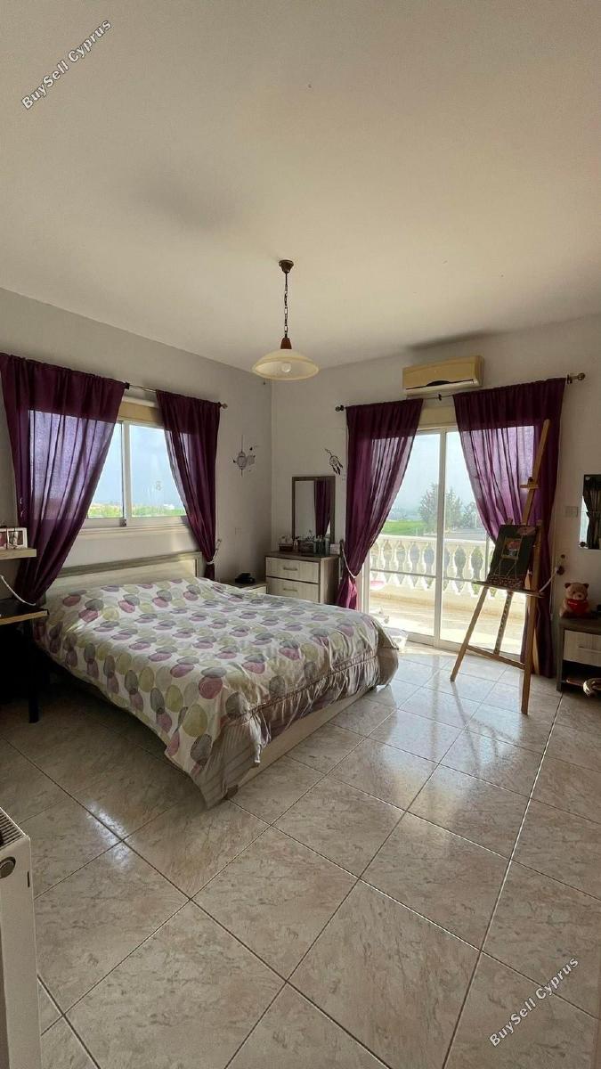 3 bedroom detached house for sale anafotida larnaca 1844699 image 16969341