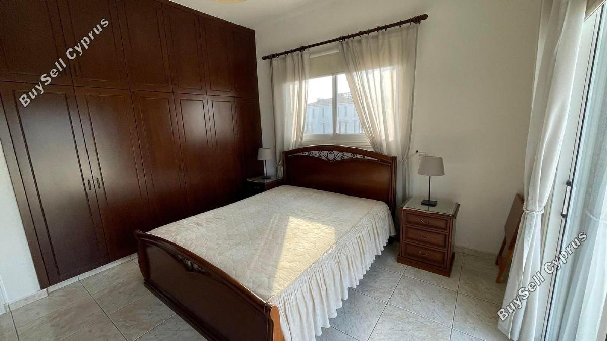 3 bedroom detached house for sale anafotida larnaca 1844699 image 16969343