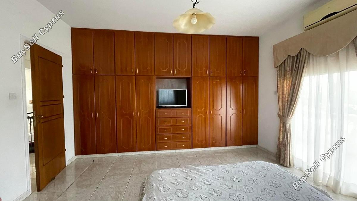 3 bedroom detached house for sale anafotida larnaca 1844699 image 16969344