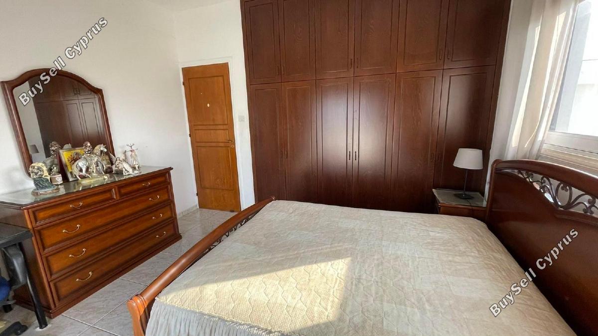 3 bedroom detached house for sale anafotida larnaca 1844699 image 16969347