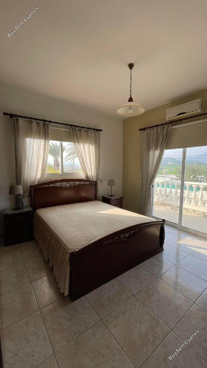 3 bedroom detached house for sale anafotida larnaca 1844699 image 16969349