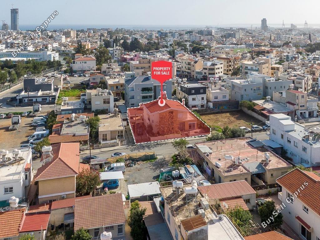 3 bedroom detached house for sale apostolos andreas limassol limassol 8214699 image 14834591