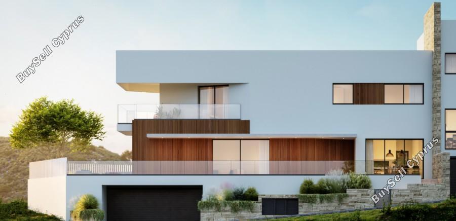 3 bedroom detached house for sale fasoula lemesou limassol 8639699 image 15905770