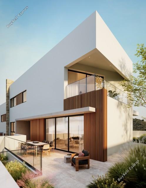 3 bedroom detached house for sale fasoula lemesou limassol 8639699 image 15905771