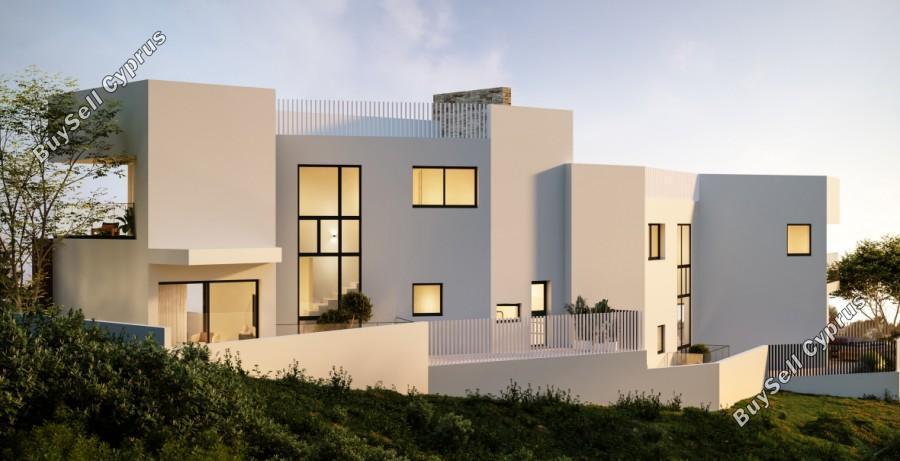 3 bedroom detached house for sale fasoula lemesou limassol 8639699 image 15905773