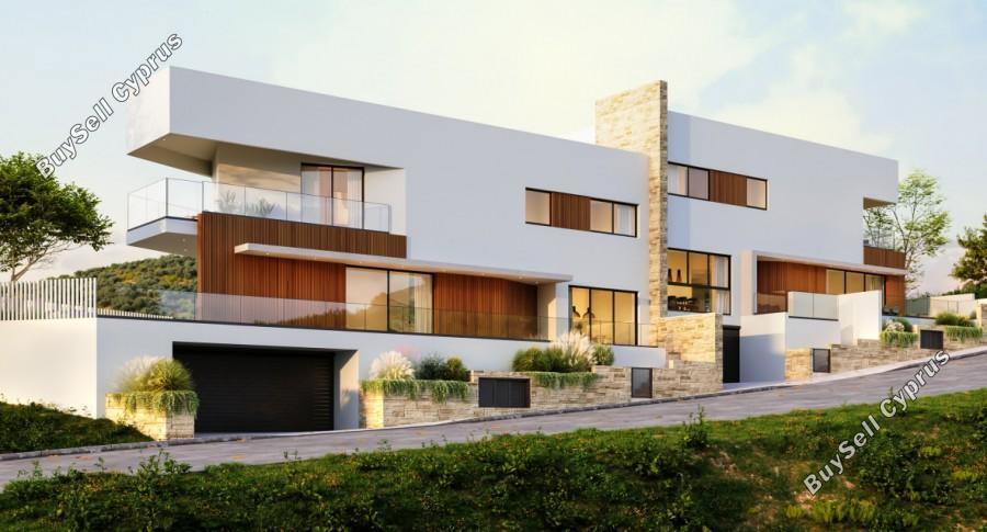 3 bedroom detached house for sale fasoula lemesou limassol 8639699 image 15905775