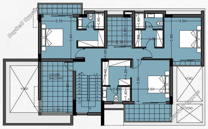 3 bedroom detached house for sale germasogeia limassol 1914699 image 7410114