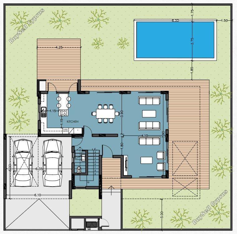 3 bedroom detached house for sale germasogeia limassol 1914699 image 7410116