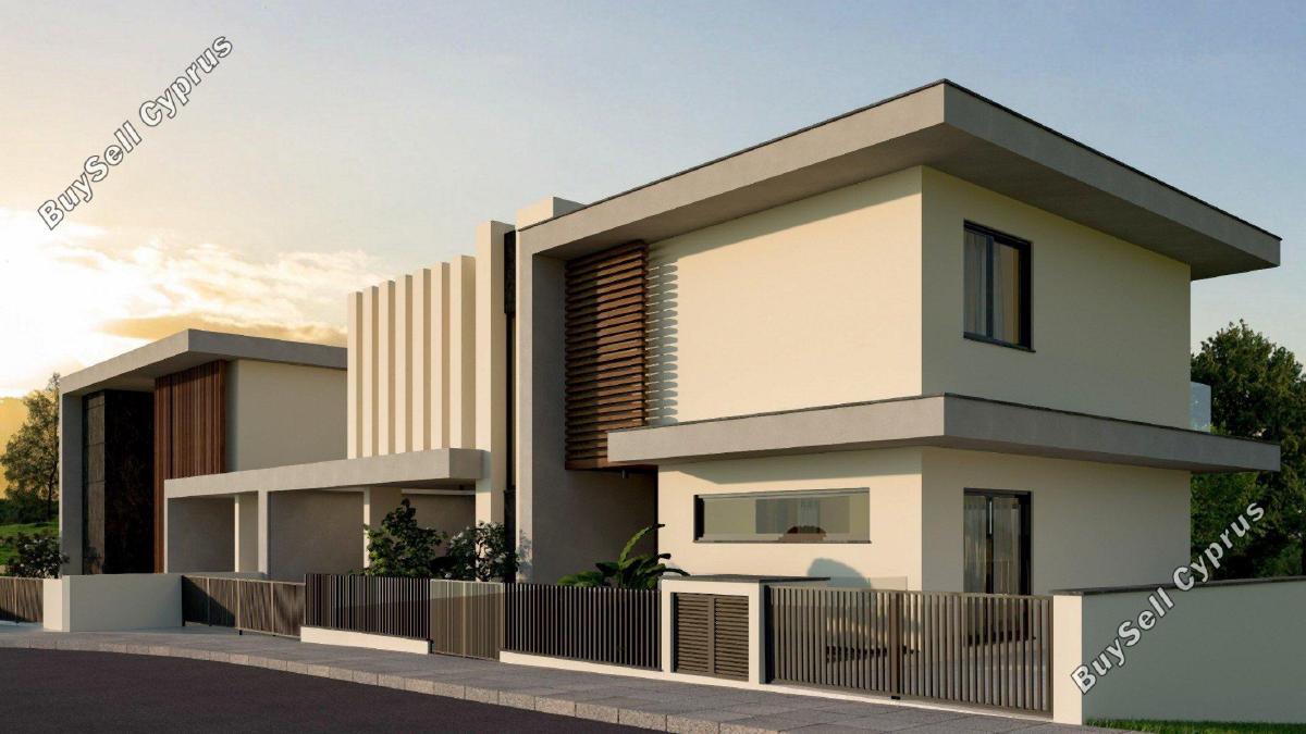 3 bedroom detached house for sale germasogeia limassol 1914699 image 7410121