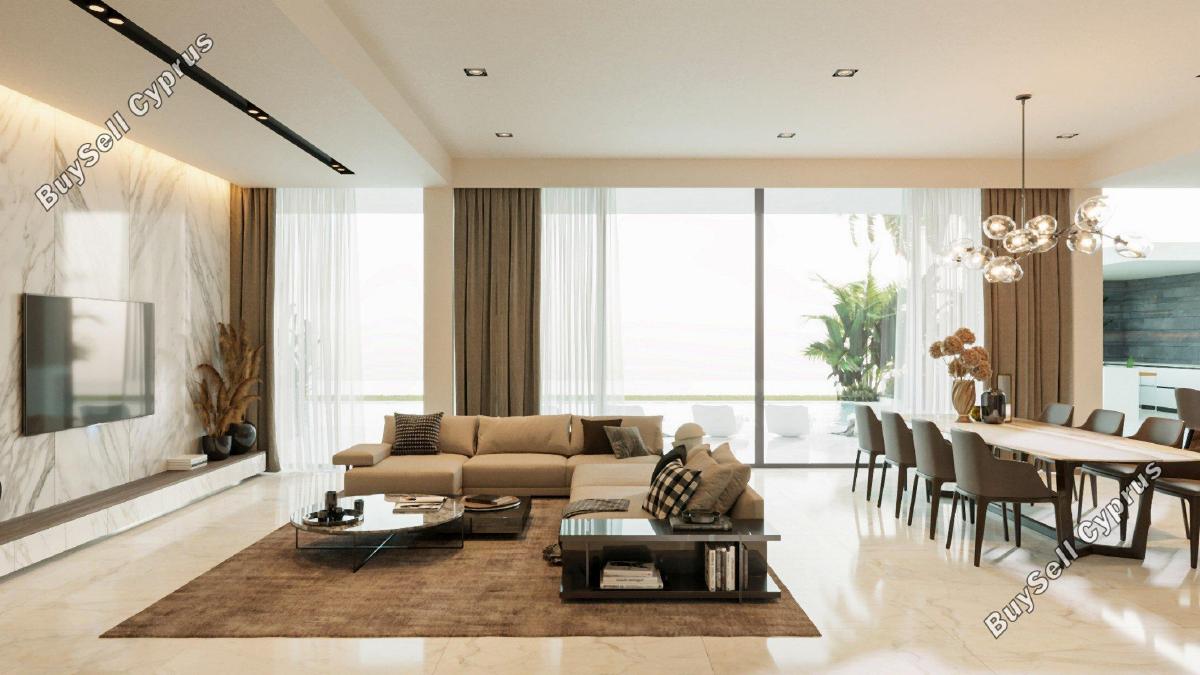 3 bedroom detached house for sale germasogeia limassol 1914699 image 7410160