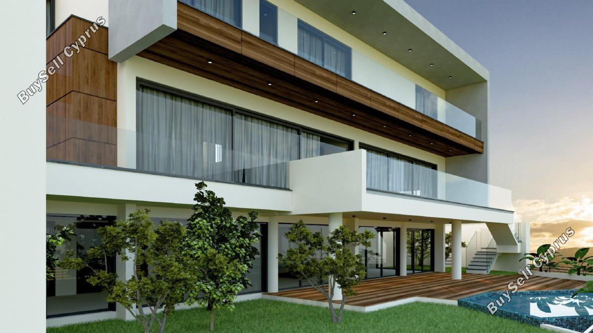 3 bedroom detached house for sale germasogeia limassol 1914699 image 7410161