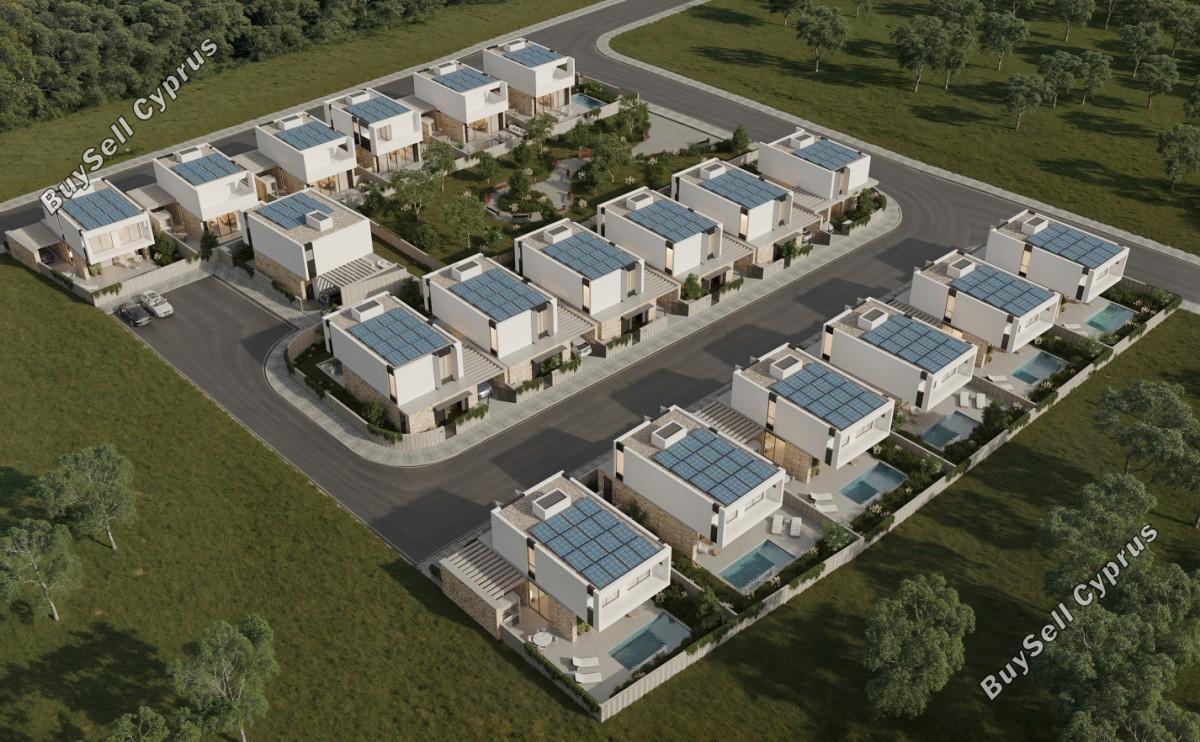 3 bedroom detached house for sale geroskipou paphos 8399699 image 16042743