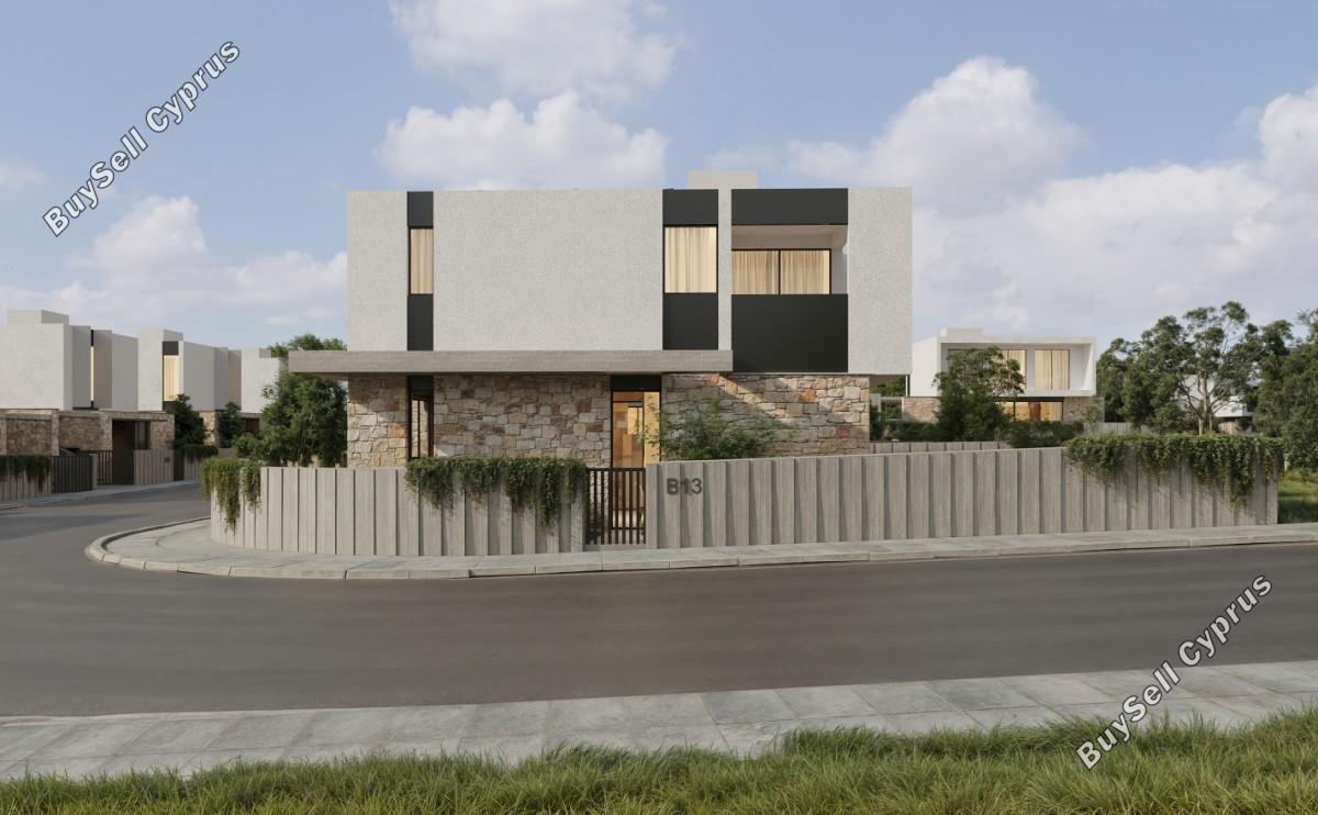 3 bedroom detached house for sale geroskipou paphos 8399699 image 16042745