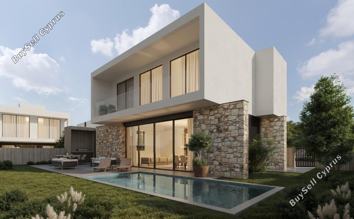 3 bedroom detached house for sale geroskipou paphos 8399699 image 16042749