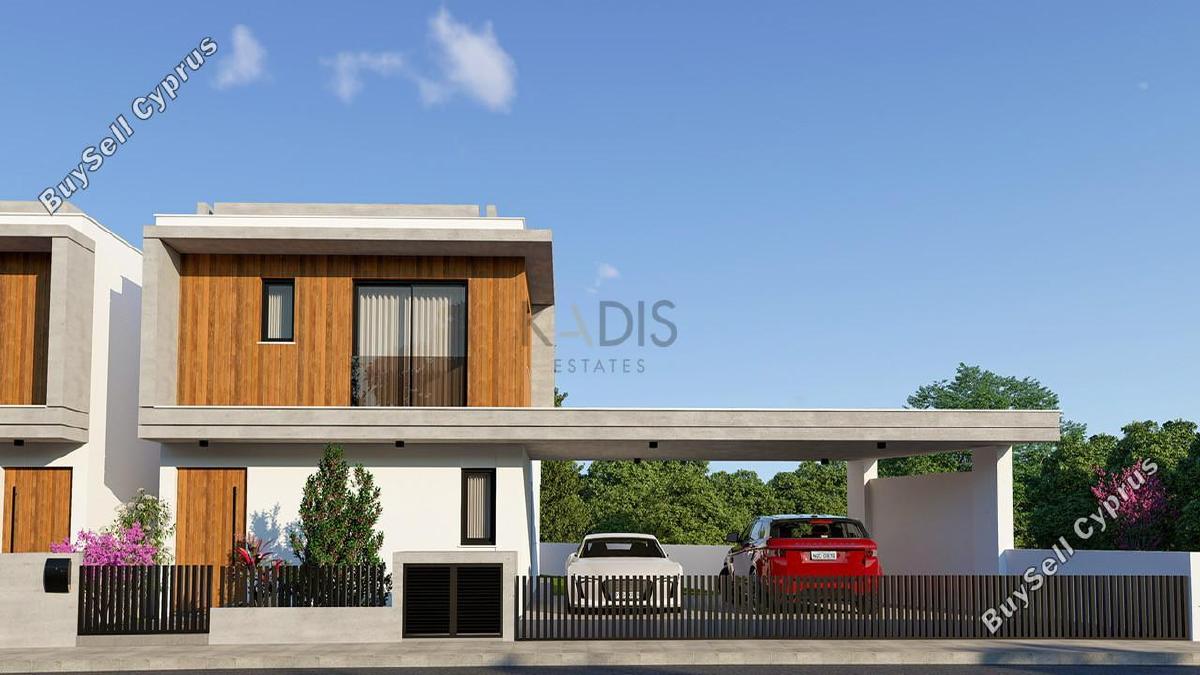 3 bedroom detached house for sale kallithea nicosia 8291699 image 15332223