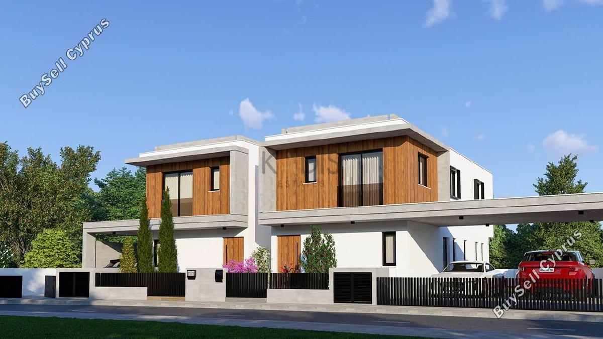 3 bedroom detached house for sale kallithea nicosia 8291699 image 15332225