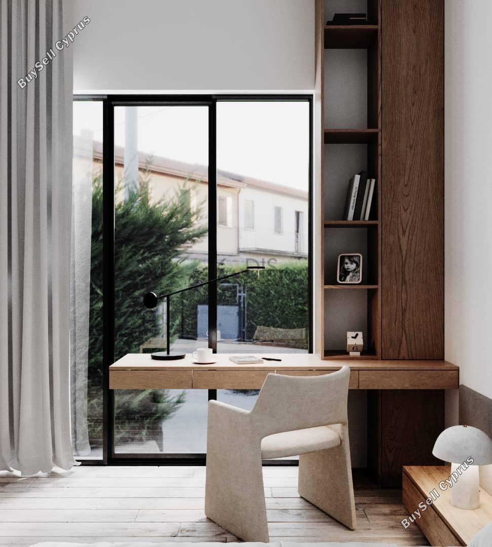 3 bedroom detached house for sale kallithea nicosia 8291699 image 15332235