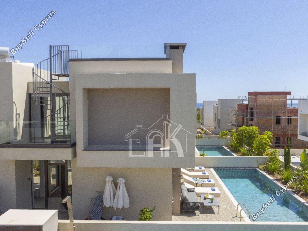 3 bedroom detached house for sale kapparis famagusta 8250699 image 13888754