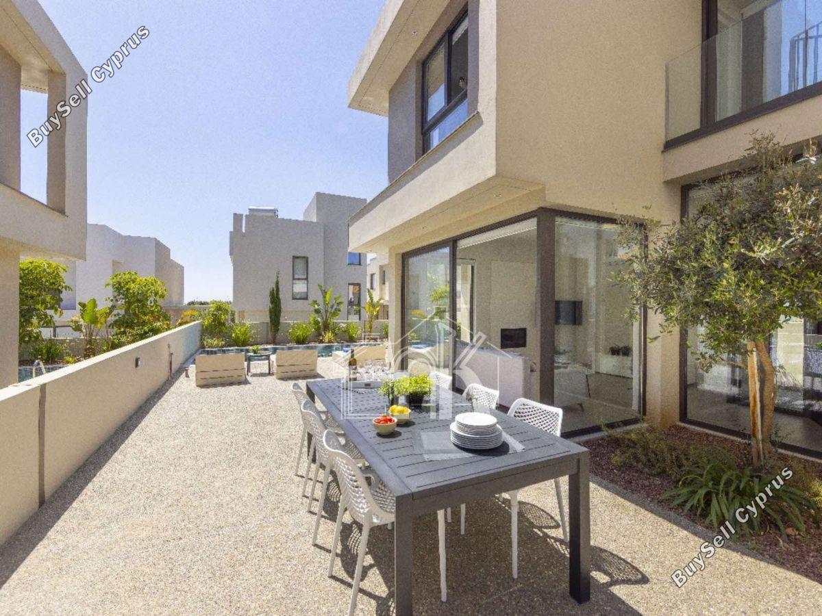 3 bedroom detached house for sale kapparis famagusta 8250699 image 13888755
