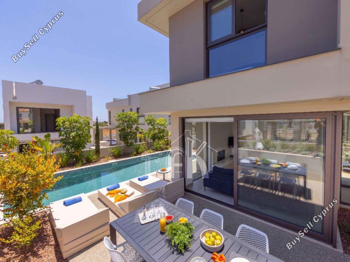 3 bedroom detached house for sale kapparis famagusta 8250699 image 13888756