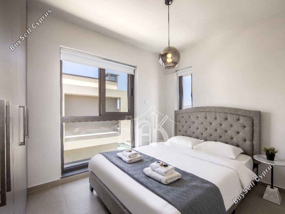 3 bedroom detached house for sale kapparis famagusta 8250699 image 13888758