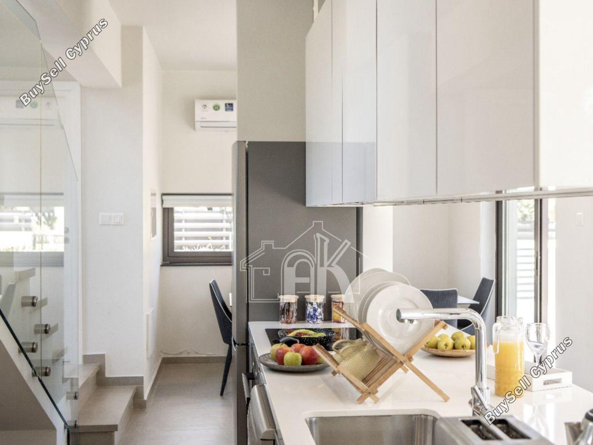 3 bedroom detached house for sale kapparis famagusta 8250699 image 13888759
