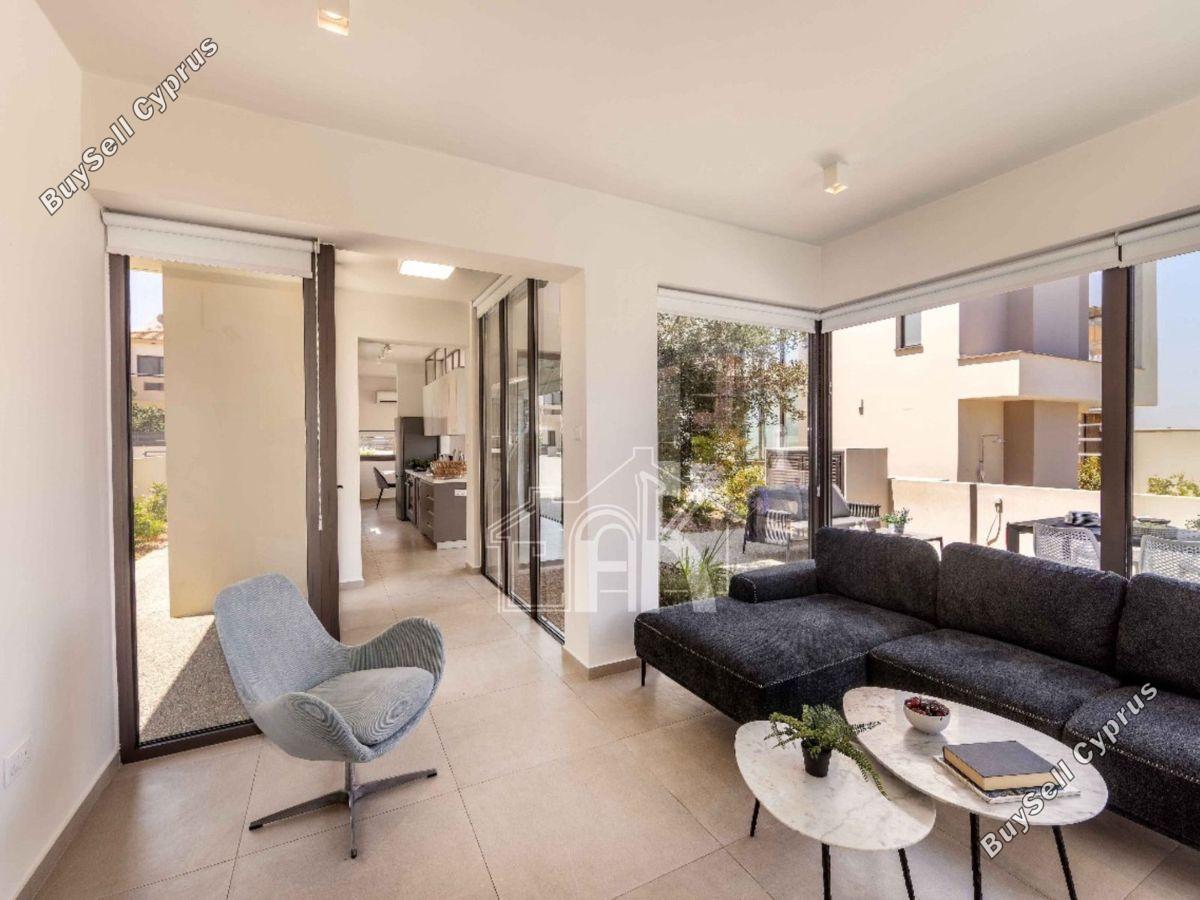 3 bedroom detached house for sale kapparis famagusta 8250699 image 13888760