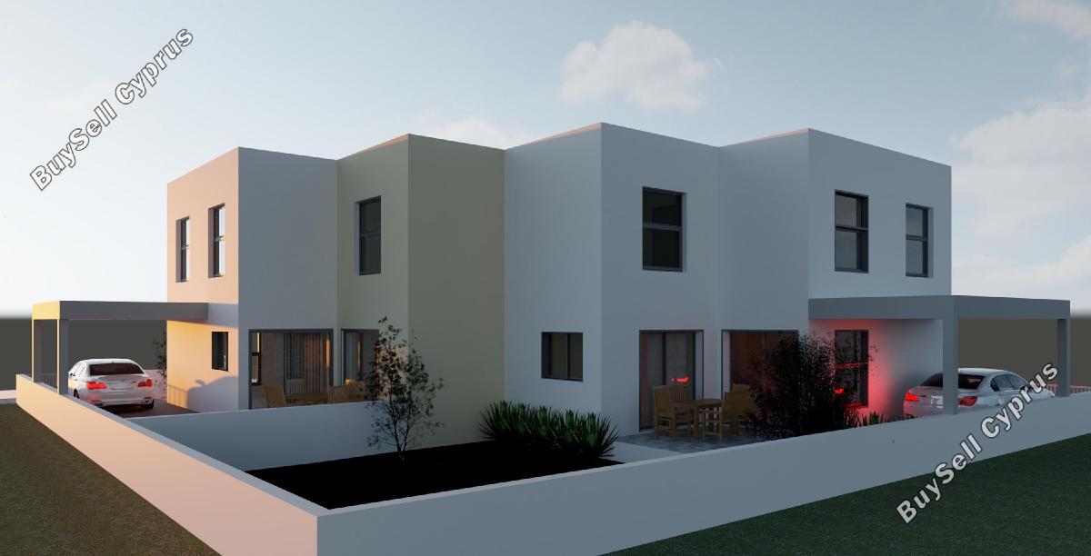 3 bedroom detached house for sale kato deftera nicosia 8376699 image 14884918