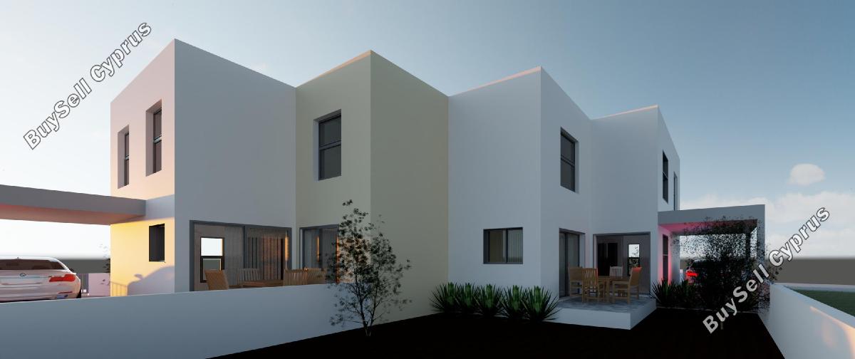 3 bedroom detached house for sale kato deftera nicosia 8376699 image 14884921