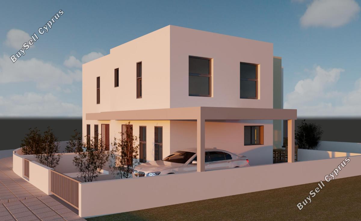 3 bedroom detached house for sale kato deftera nicosia 8376699 image 14884927