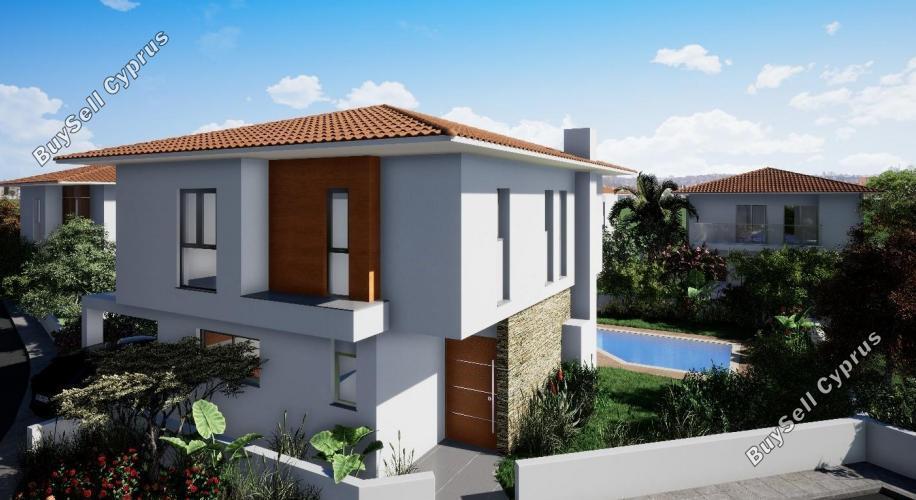 3 bedroom detached house for sale kato paphos universal paphos 1540699 image 4954835