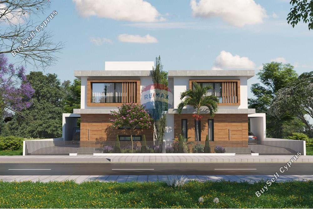 3 bedroom detached house for sale pano lakatamia nicosia 7833699 image 15738186