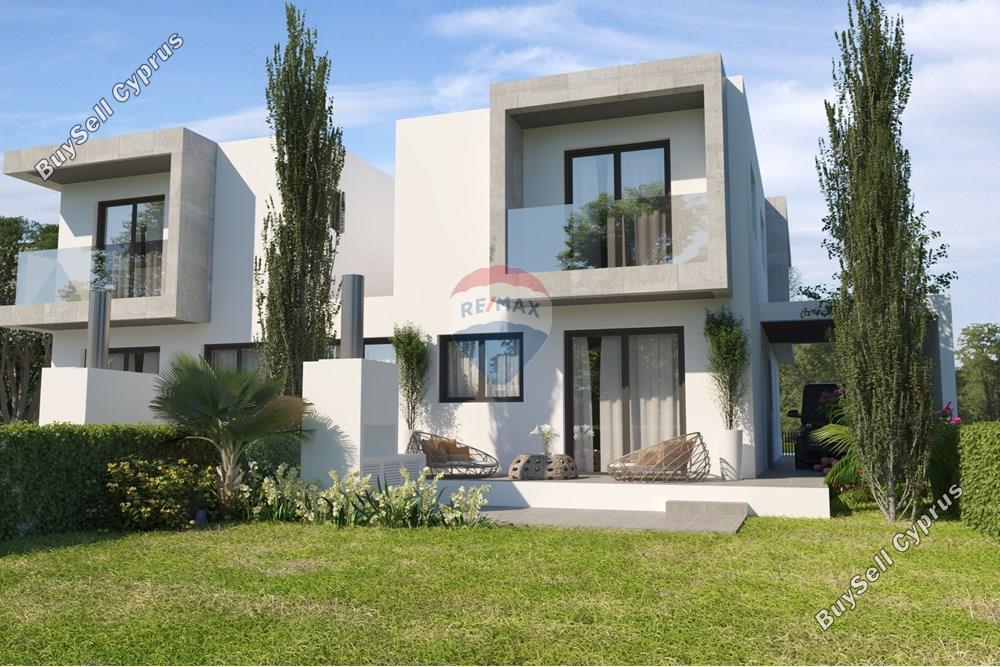 3 bedroom detached house for sale pano lakatamia nicosia 7833699 image 15738188