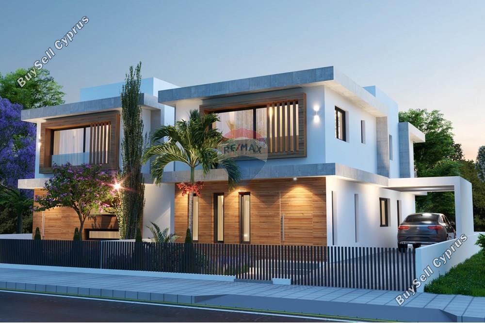 3 bedroom detached house for sale pano lakatamia nicosia 7833699 image 15738190