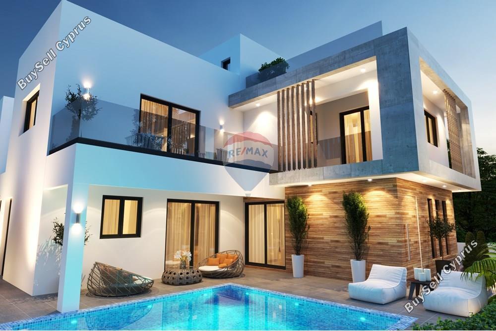 3 bedroom detached house for sale pano lakatamia nicosia 7833699 image 15738191