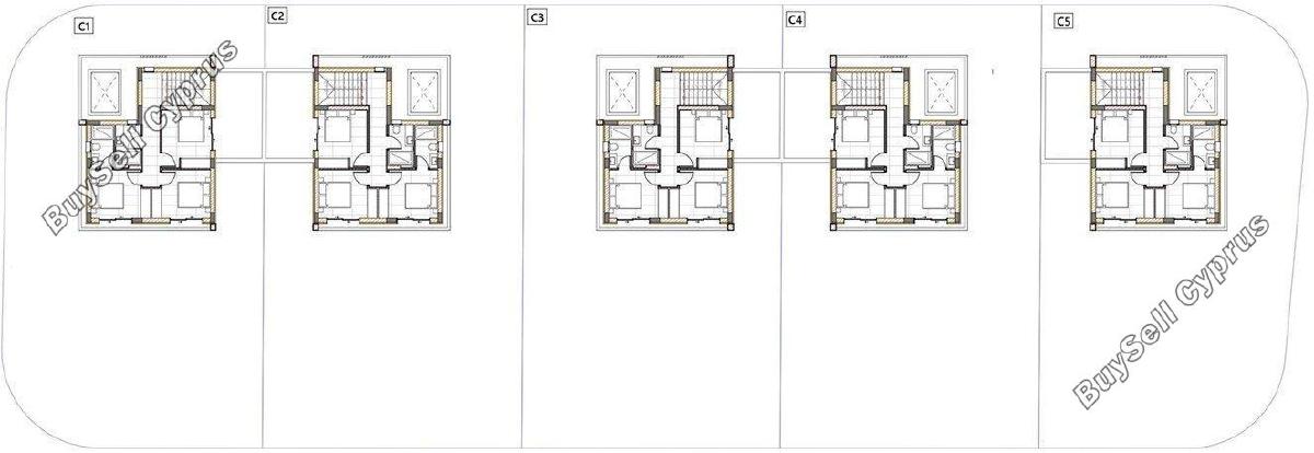 3 bedroom detached house for sale psematismenos larnaca 7935699 image 15569913