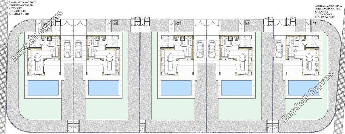 3 bedroom detached house for sale psematismenos larnaca 7935699 image 15569915