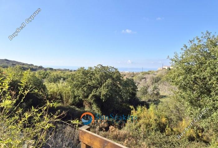 3 bedroom detached house for sale tala paphos 8529699 image 15456831