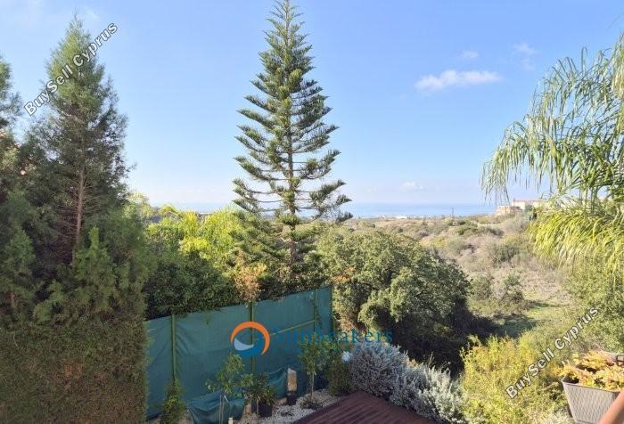 3 bedroom detached house for sale tala paphos 8529699 image 15456832