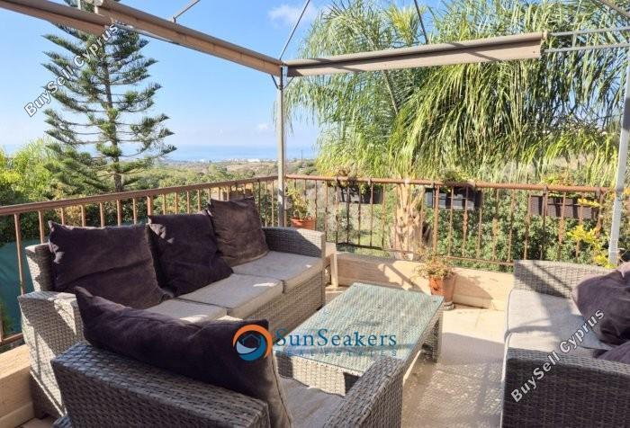 3 bedroom detached house for sale tala paphos 8529699 image 15456834