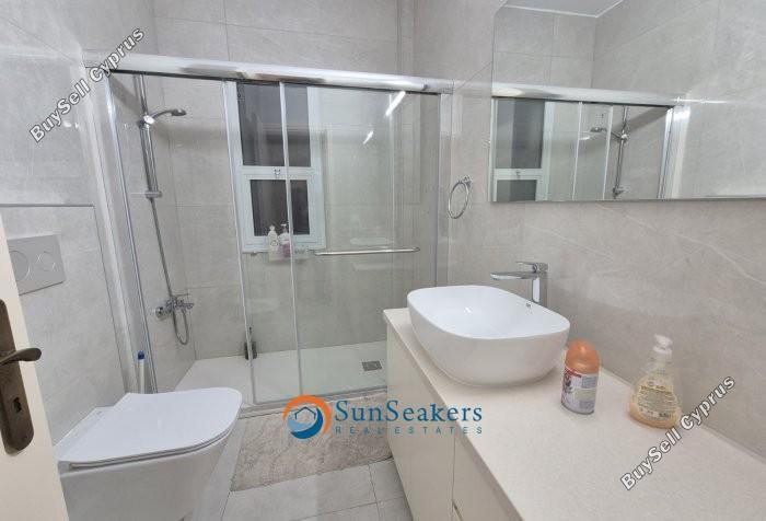 3 bedroom detached house for sale tala paphos 8529699 image 15456836